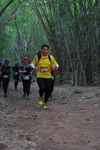 BIB: 3555, 373, 
                            <button type="button" onclick="openModal(4111699)" class="btn btn-primary btn-sm float-right btn-popup" data-toggle="modal" data-target=".modal-high-quality">
                        <i class="fas fa-shopping-cart"></i> Add to Cart
                    </button>
                                            <button type="button" onclick="isThisMe(4111699, true)" class="btn btn-success btn-sm float-right btn-popup btn-isme hidden" data-toggle="tooltip" data-placement="bottom" title="นี่คือรูปของคุณใช่ไหม คลิกที่นี่เพื่อเอาเข้าอัลบั้ม">
                        <i class="fas fa-plus"></i> Add to album
                    </button>
                    <button type="button" onclick="isThisMe(4111699, false)" class="btn btn-warning btn-sm float-right btn-popup btn-isnotme hidden">
                        <i class="fas fa-ban"></i> Remove from album
                    </button>